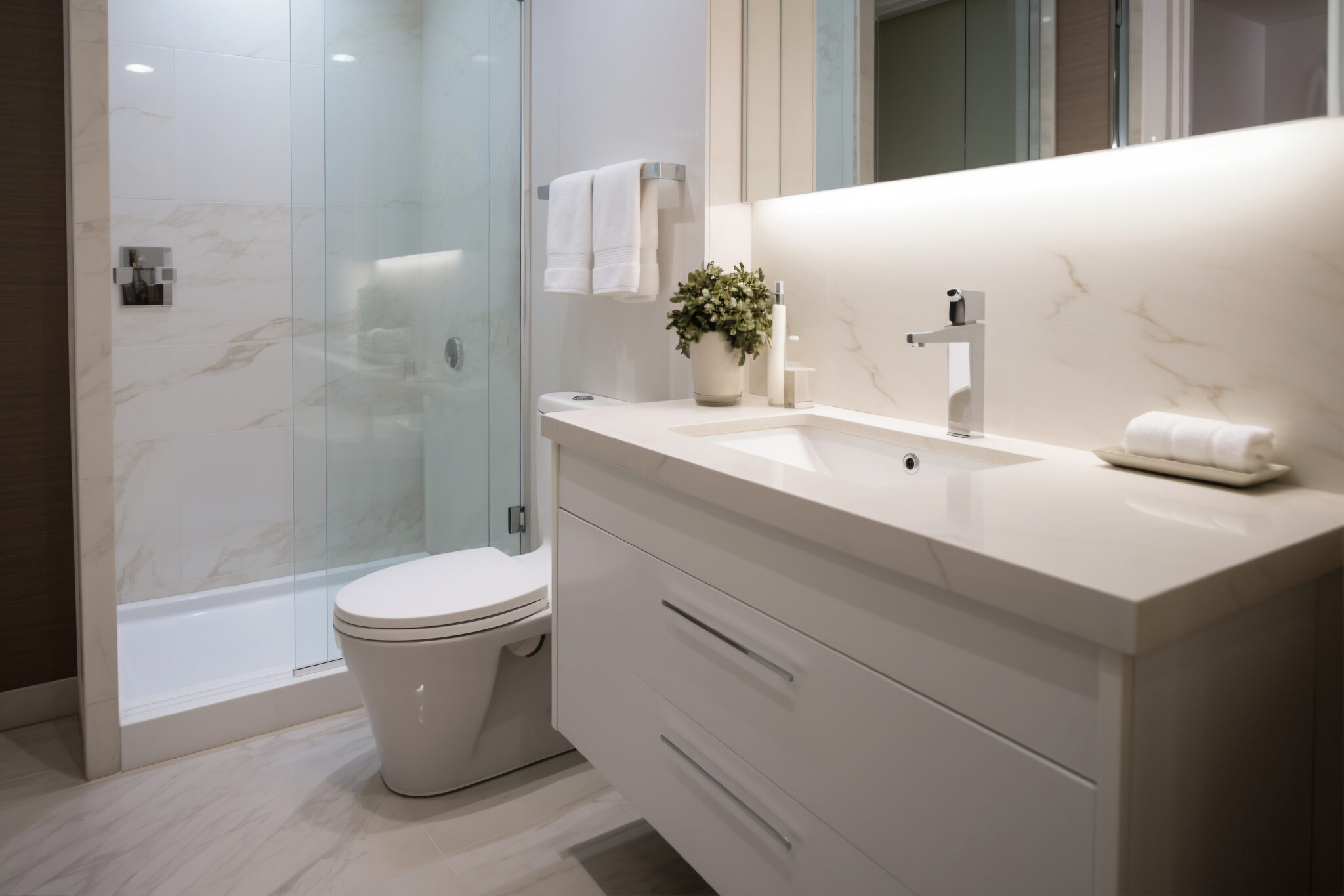 small-bathroom-with-modern-design-style