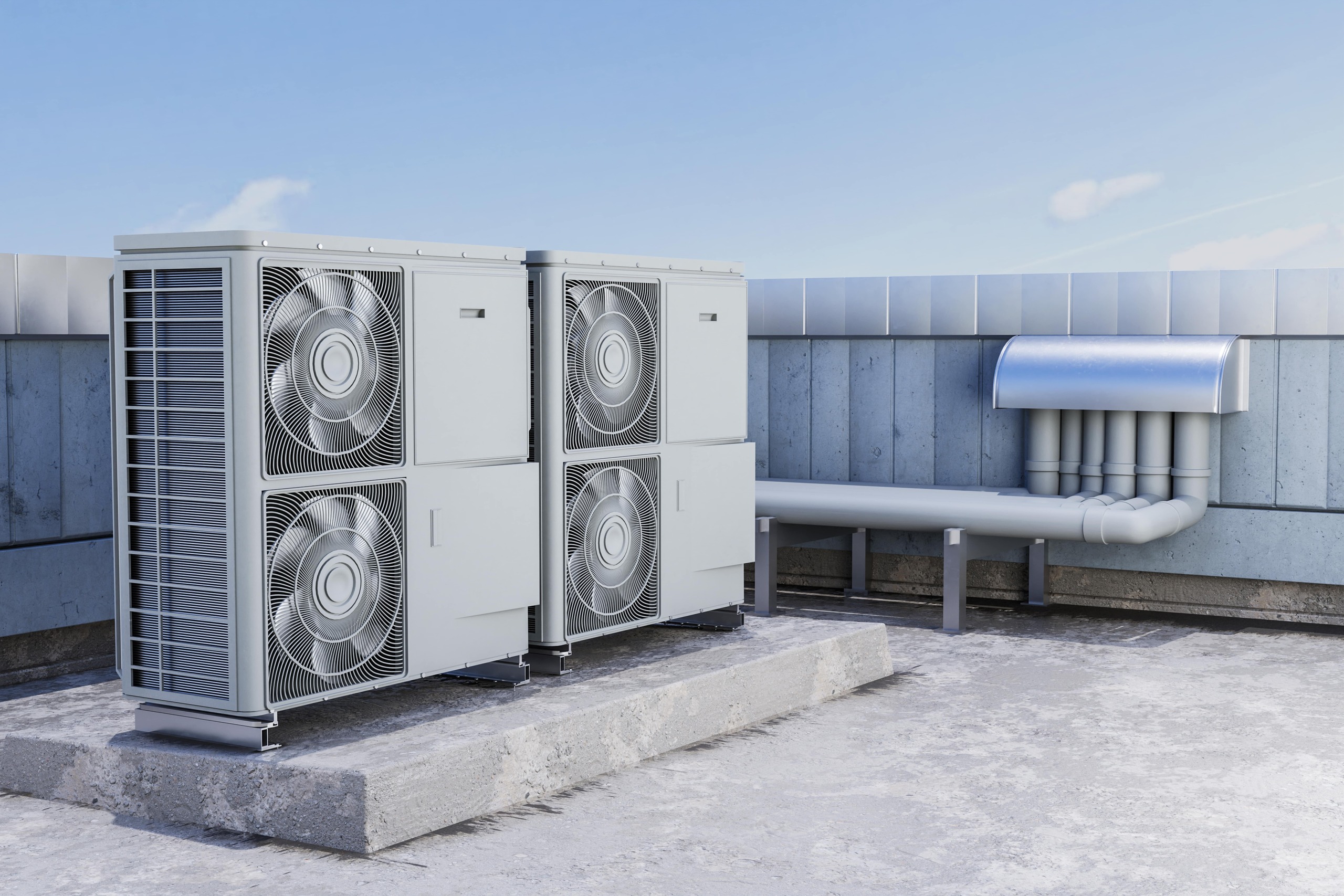 close-up-heat-pump-outside-home-min(1)
