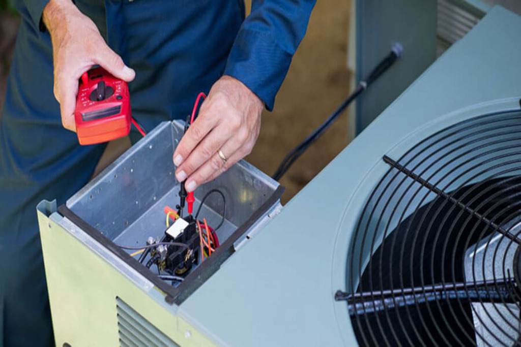 heat-pump-repair(1)