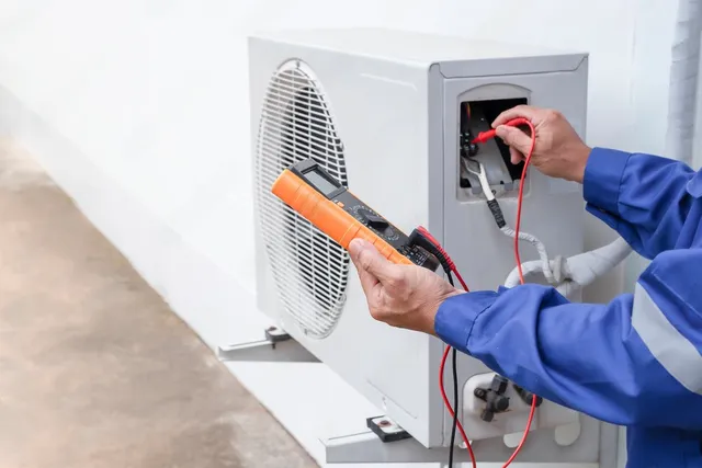 heat+pump+repair-640w