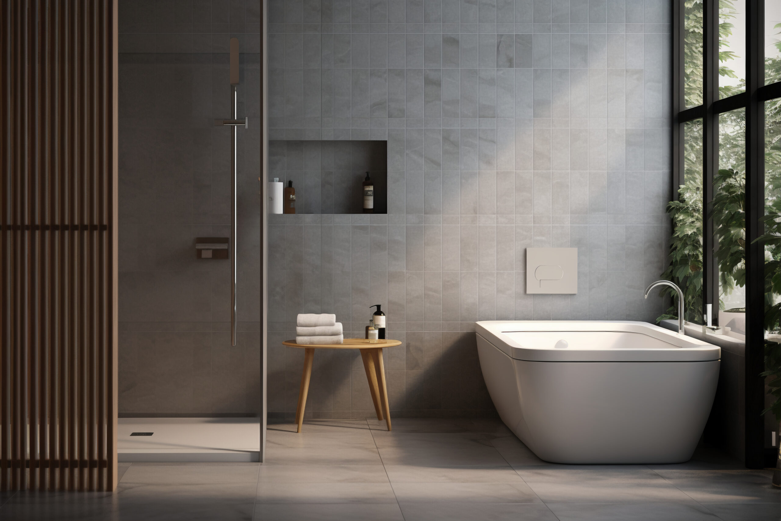 small-bathroom-with-modern-design-style