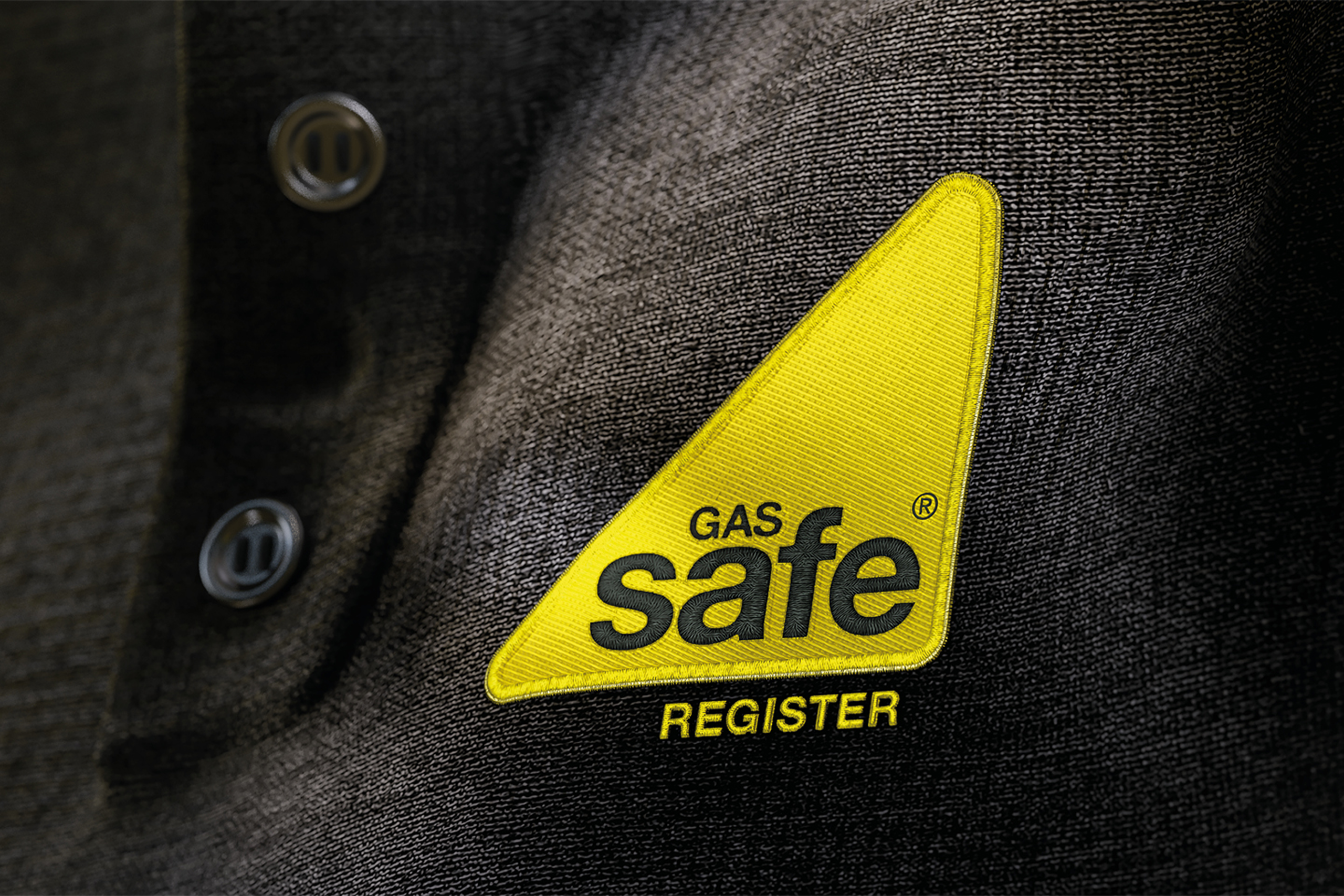 Gas Safety Certificate Explained