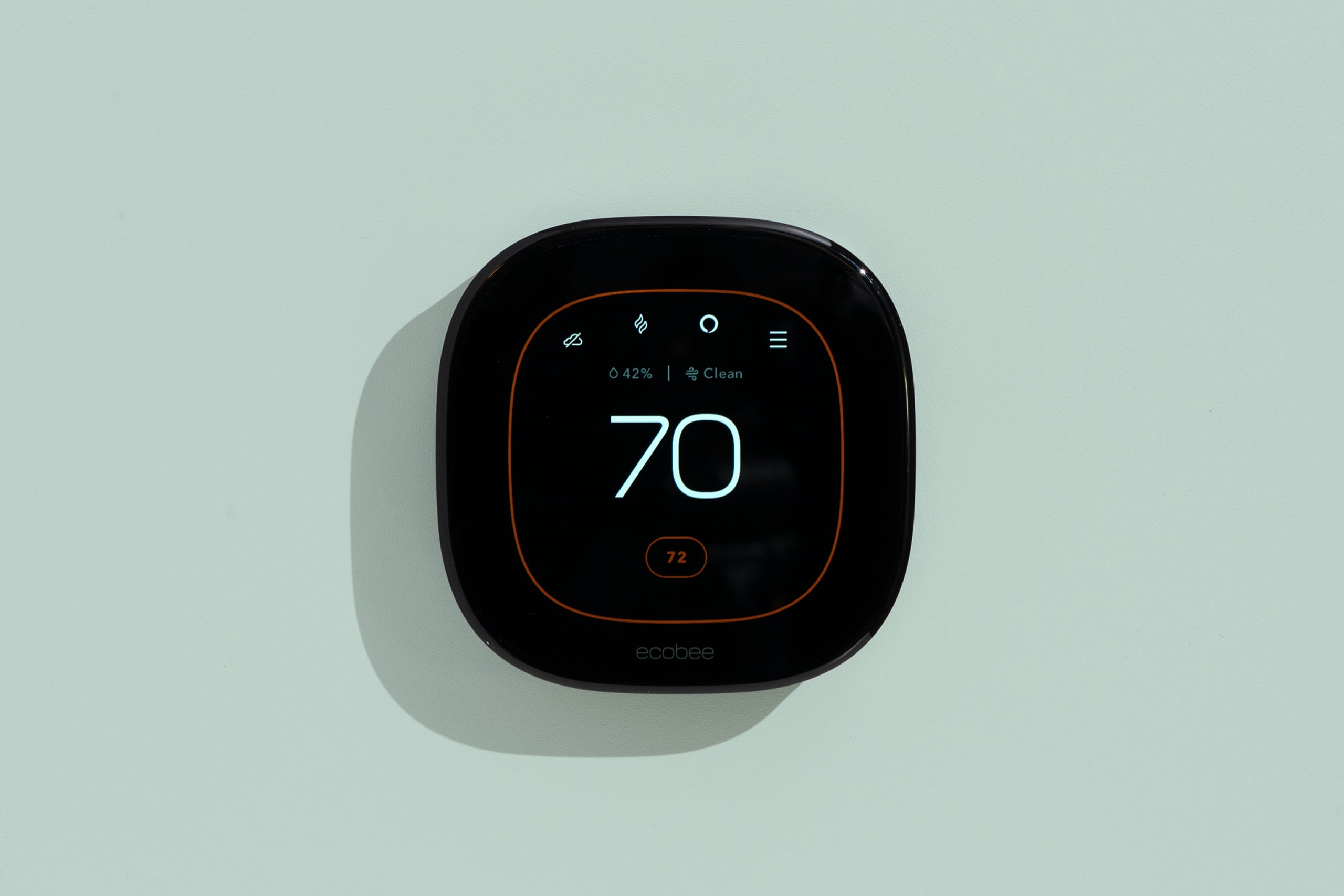 What Are Smart Thermostats?