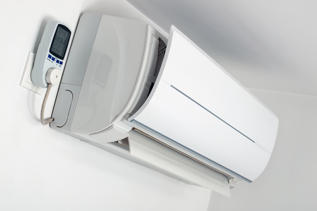 How to Choose the Right AC Unit for Your Home