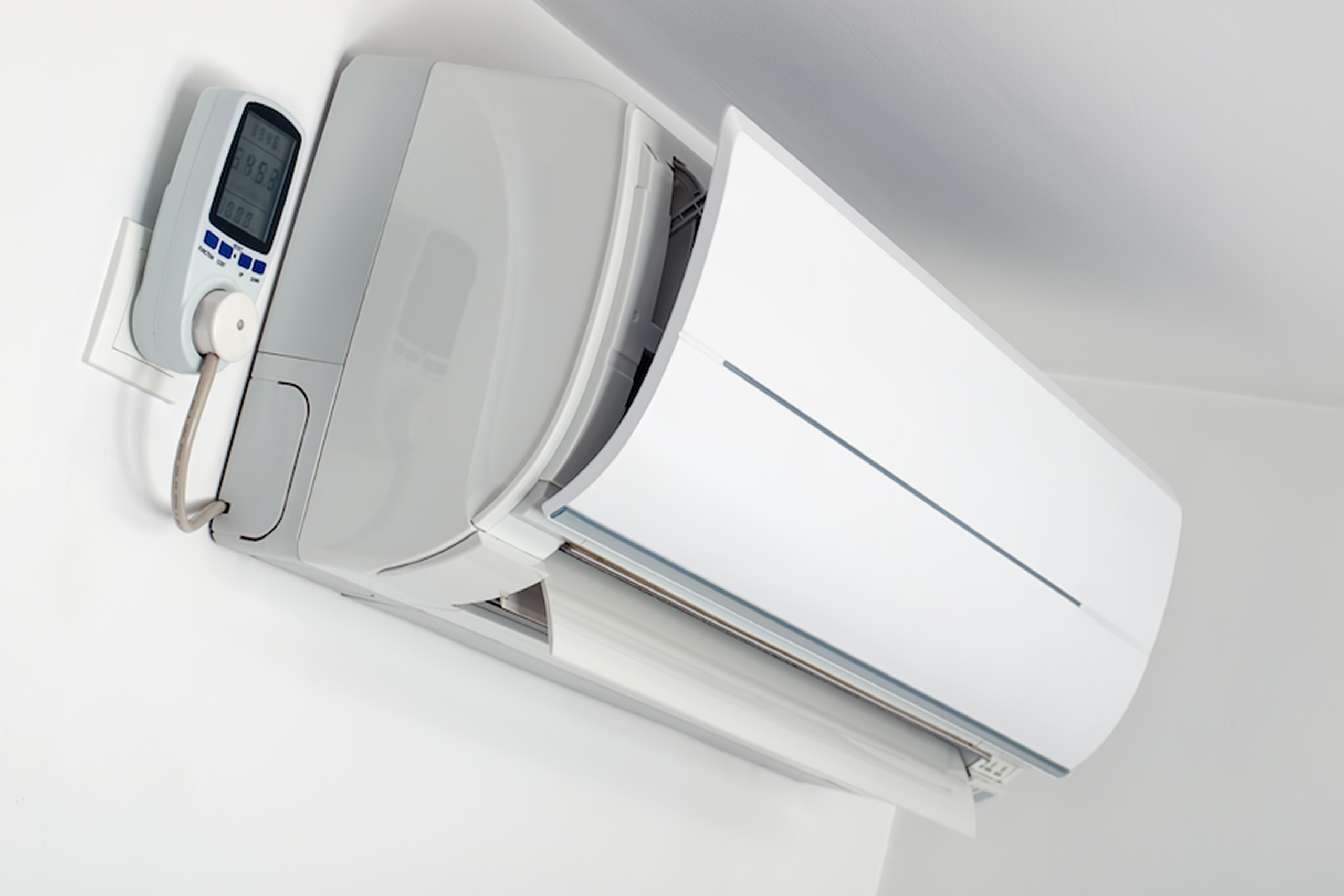 How to Choose the Right AC Unit for Your Home